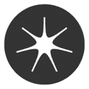 AI Detector Writer