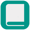 AI Diary