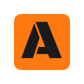 AIEnhancer - Free AI Photo Enhancer