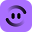 AI Face Swap Video
