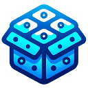 AIFreeBox
