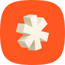 AIGCLIST