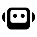 AIgentor