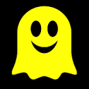 AI Ghostface