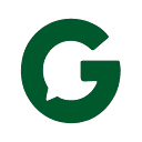 AIGrammarChecker