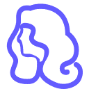 AI Hairstyle