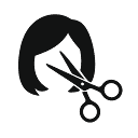 AI Hairstyle Changer