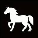 HappHorse AI Video