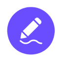 AI Humanize