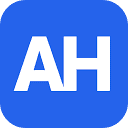 AI Humanizer