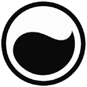 AI Image Editor