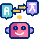 AI Image Translator