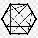 AI Lawyer Lab