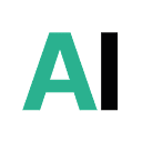 Ailogomakerr.com