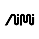 Aimi Sync