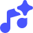 aiMusician.ai