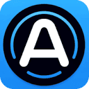 AINIRO.IO