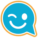 AI Peeps