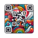 AI QR CODES