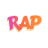 AI Rap Generator