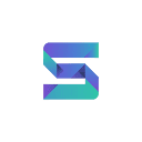 Seedance 2.0 AI
