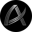 AIShowX