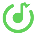 ai song creator