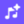 AI Song Creator