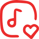 AI Song Generator
