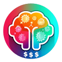 AI Spend