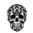 AI Tattoo Ink