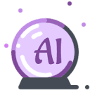 AI Teller