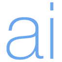 AiTextConverter.com