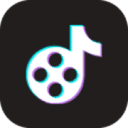 Free AI Video Maker & Generator