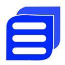 AI Video Summarizer: Convert Any Video to Text Online