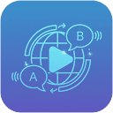 AI Video Translator