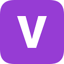 AI Voice Generator by AIVocal