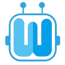 AI Watermark Remover