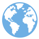 AI World Generator