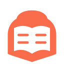 AIWriteBook