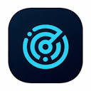 WriteBot AI