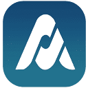 VentureMate