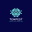 Tempest AI