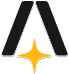 AmpUp.ai
