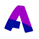Anifusion