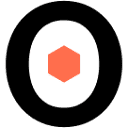 Anomalo