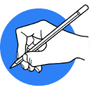 AnswerWriting