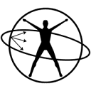 Anthropics Technology