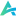 Anvsoft