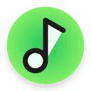 AnyMusic